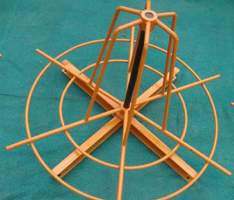 project-img-1