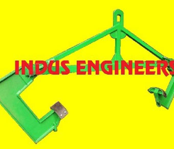 project-img-1